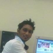 Kunal Kumar