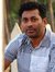 Binu Rajan