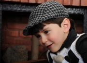 فادي عويدات