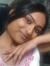 Richa P...