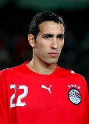 Abo Ali