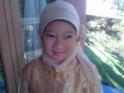 Nurul Fauziah