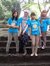 Afifah ...