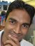 Sagar K...