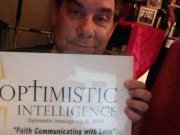 Revdavid Mitchelstow