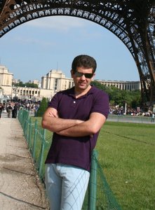 Andrei