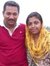 Aliya S...
