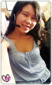 Tiffanie Ng