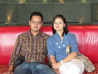 Pranav Shah
