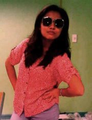 Emelyn Nuguid