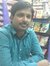 Sai Kumar