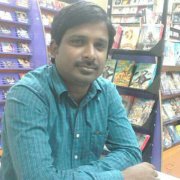 Sai Kumar