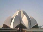 Suresh R