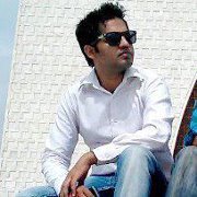 Muhammad Sohail