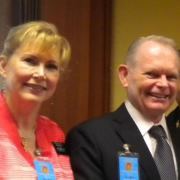 Elderandsister Taber