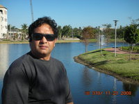Mohammad Avais