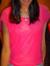 Ashna A...