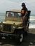 Arif Ra...