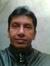 Abdul K...