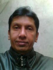 Abdul Karim
