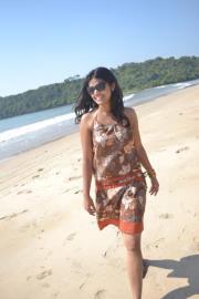 Kirti Singh