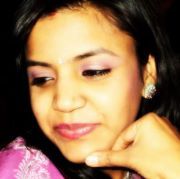 Divya Sharma