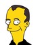 Tim Mcc...