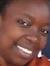 Joy Ndunda