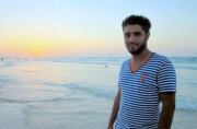 Ahmed Aboub