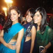 Nikita Wadhwa