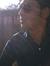 Ali Sayed