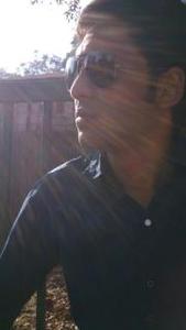 Ali Sayed