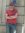 Gaston Rommens | 2 comments