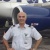 Khalid Marwat