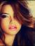 Noura Gima