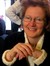 Anna Rodney