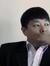 Edmund Tan