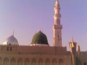 Abi Abdulahad