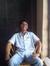 Shivraj...