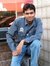 Sudheer...