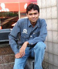Sudheer Jain