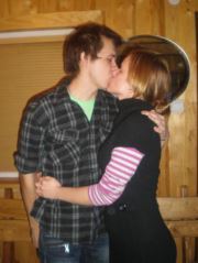 Aistė Petkevičiūtė