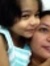 Chitra ...