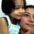 Chitra Rajeev