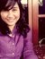Dhea Me...