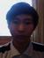 Thanh Binh