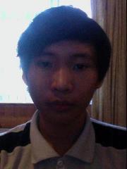 Thanh Binh