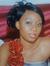 Grace C...