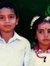 Vijesh ...