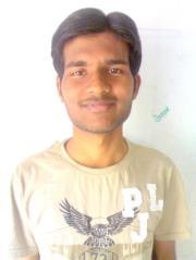 Gopal Krishna